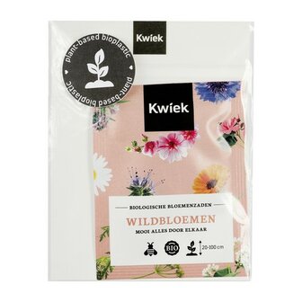 PlantKaart - bedrukking op maat